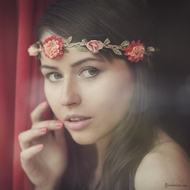 Вераphoto preview