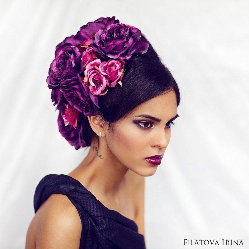 Flowersphoto preview