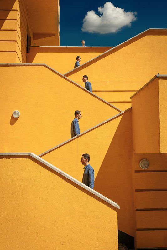 mysteries of the horizonphoto preview