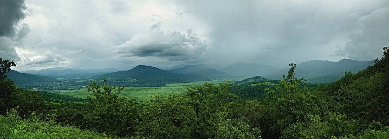 , Валерий Касмасов