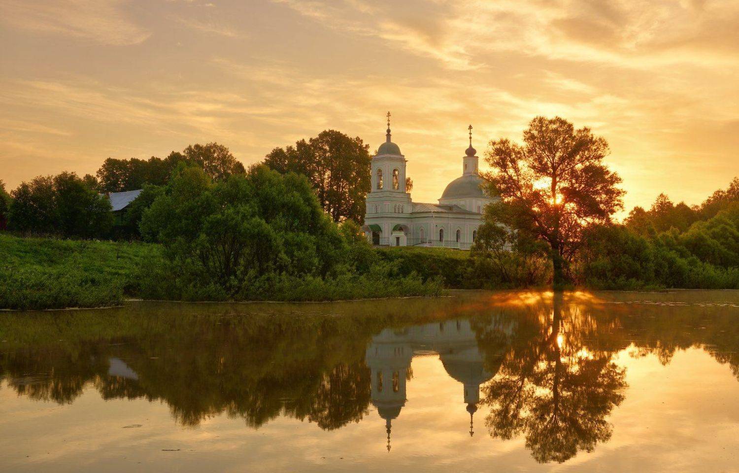 , Максим Евдокимов