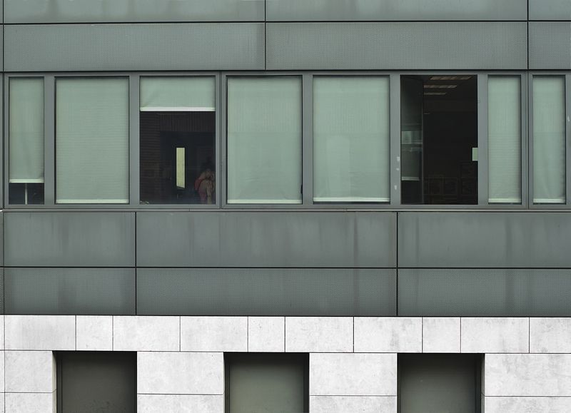 untitled**photo preview