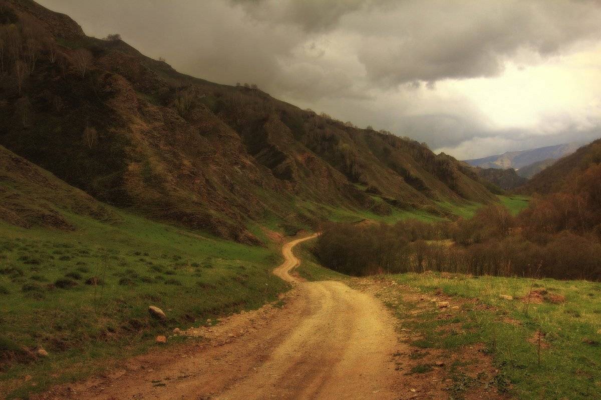 , Михаил  Пилипенко
