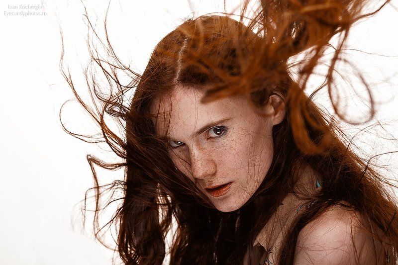 Эрнаphoto preview