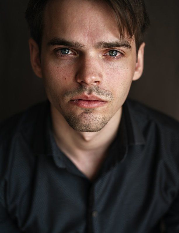 Мишаphoto preview