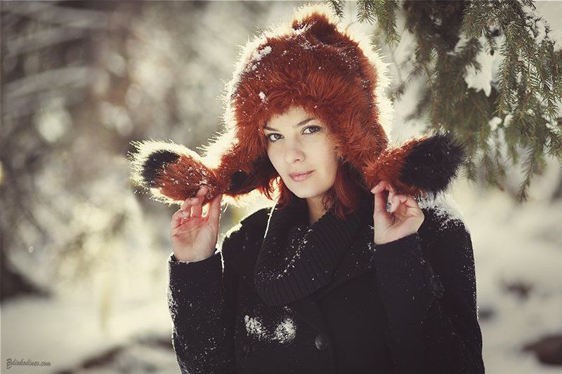 Вилианаphoto preview