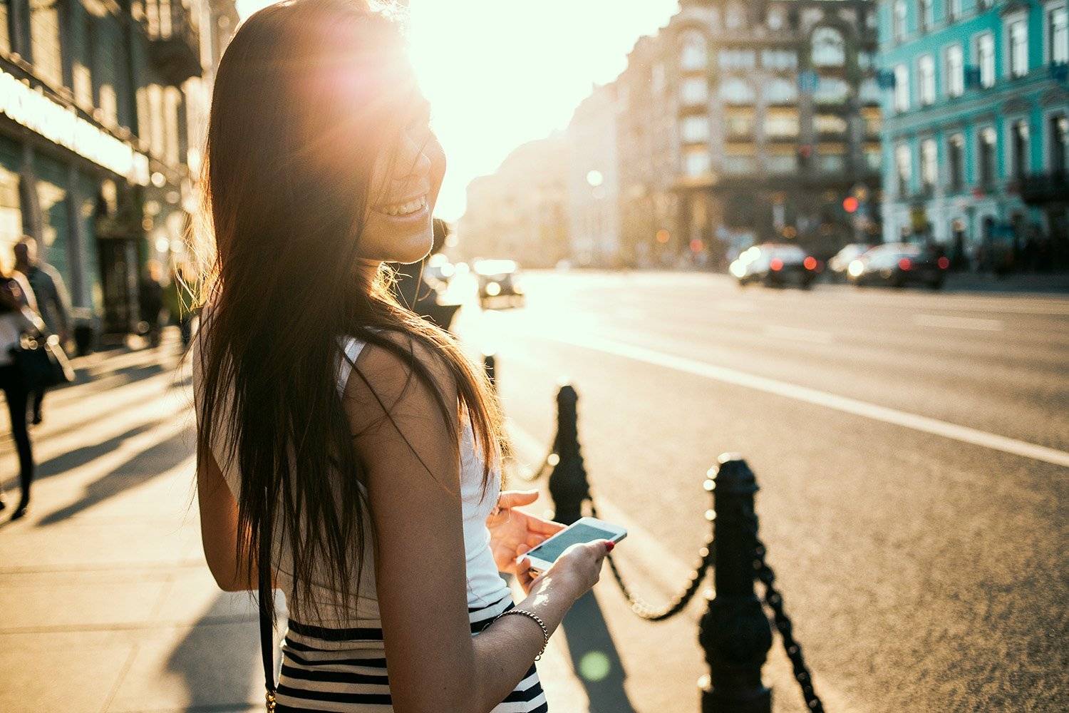 , Алексей Цыганов