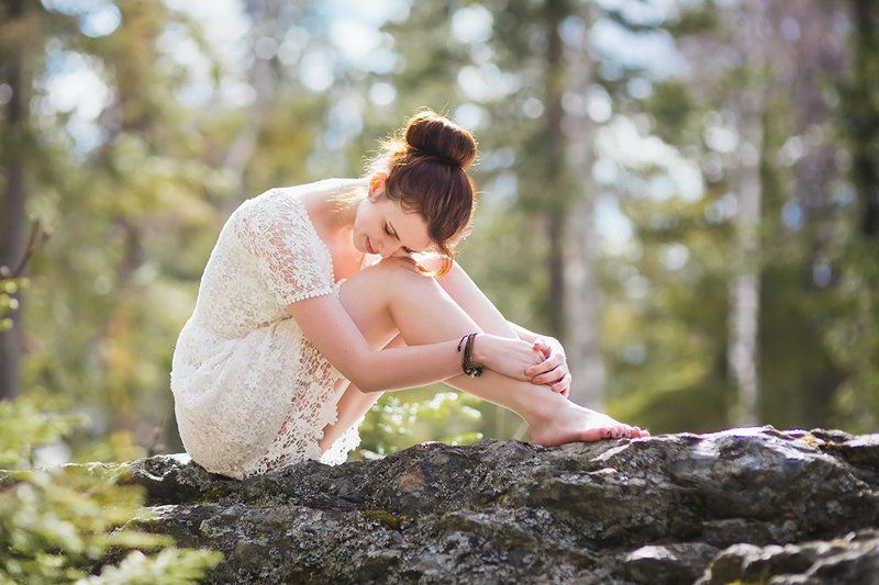 Веснаphoto preview