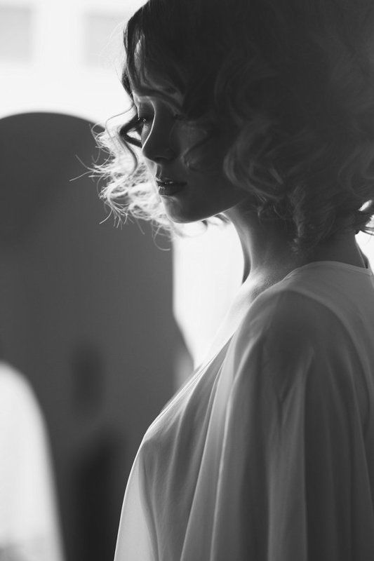 Аннаphoto preview