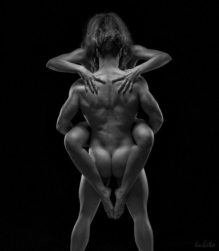 Symbiosisphoto preview