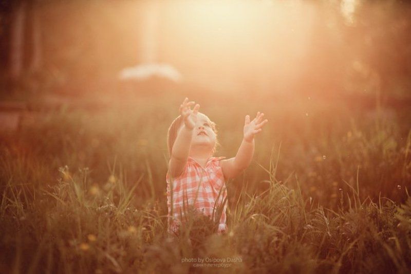 Алисаphoto preview