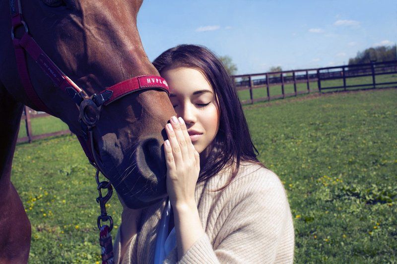 Марияphoto preview