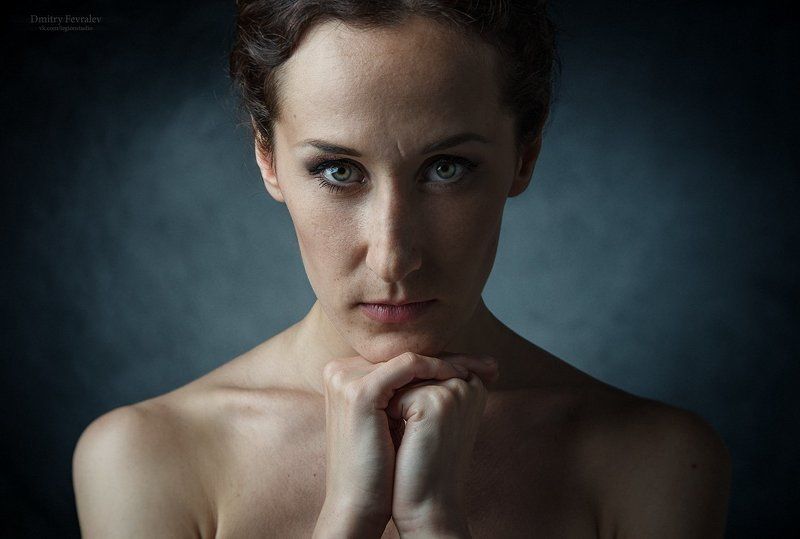 Балеринаphoto preview