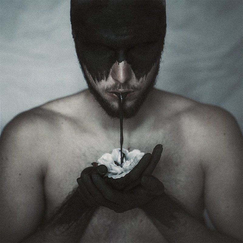 grÿdg˜photo preview