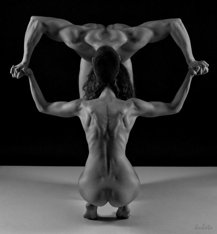 Like birdsphoto preview