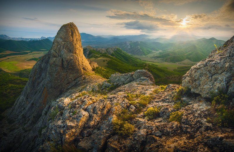 фото превью