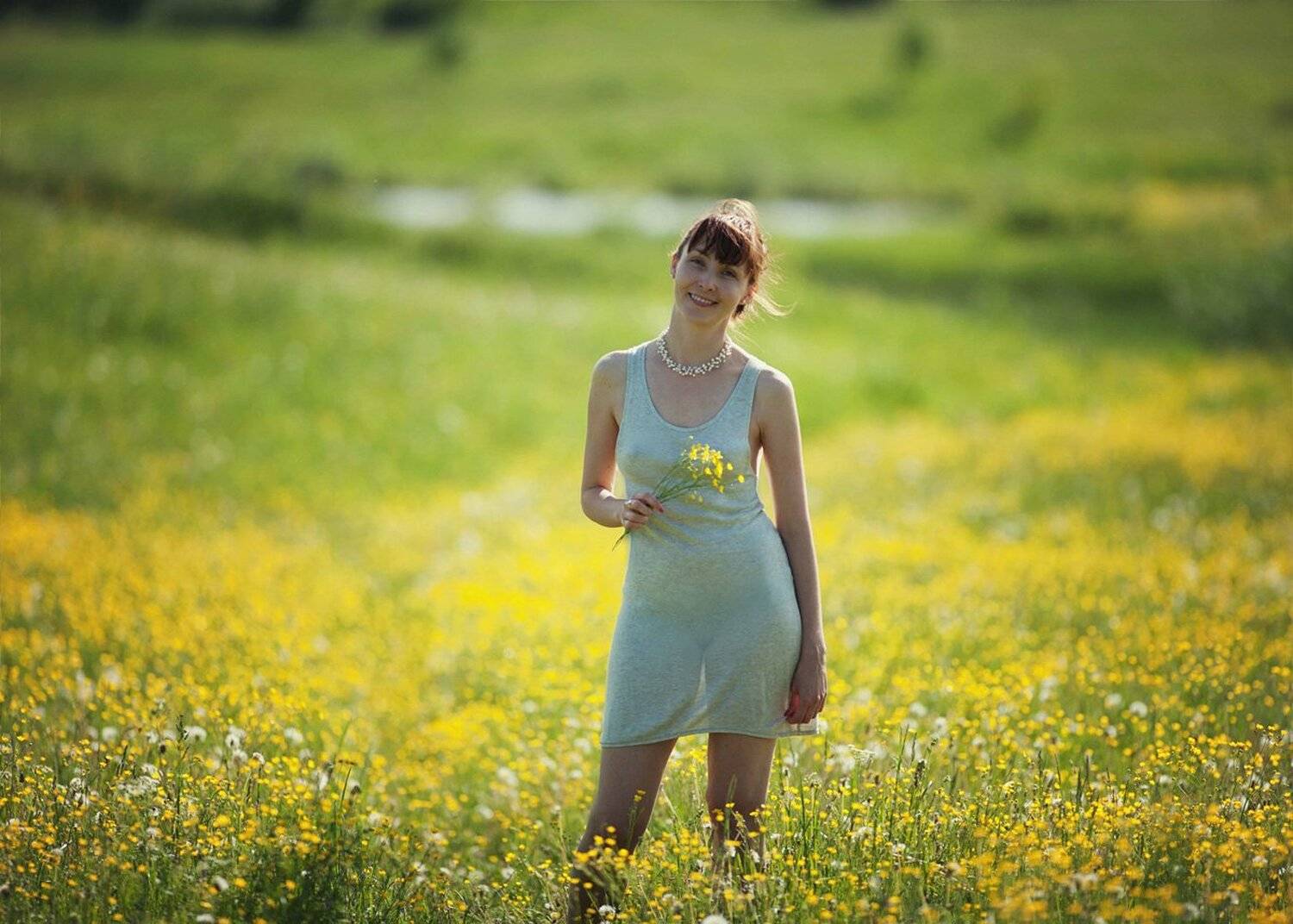 , Морозов Евгений