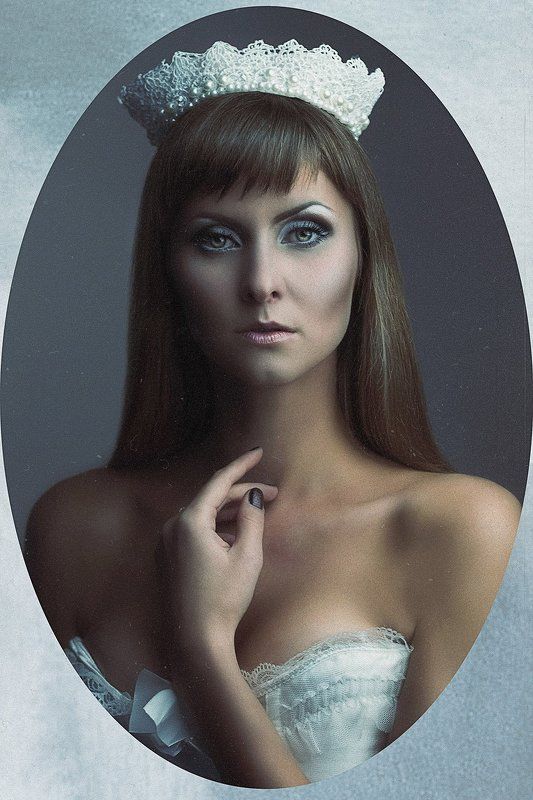 My Queenphoto preview