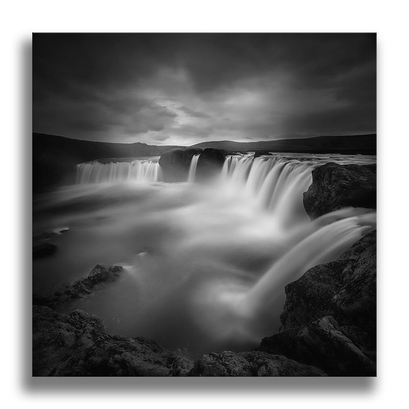 пространство ци, фотовыставка, черно- белая, абстракция, пустыня, сахара, выставка * QI SPACE * B&W photo Exhibitionphoto preview