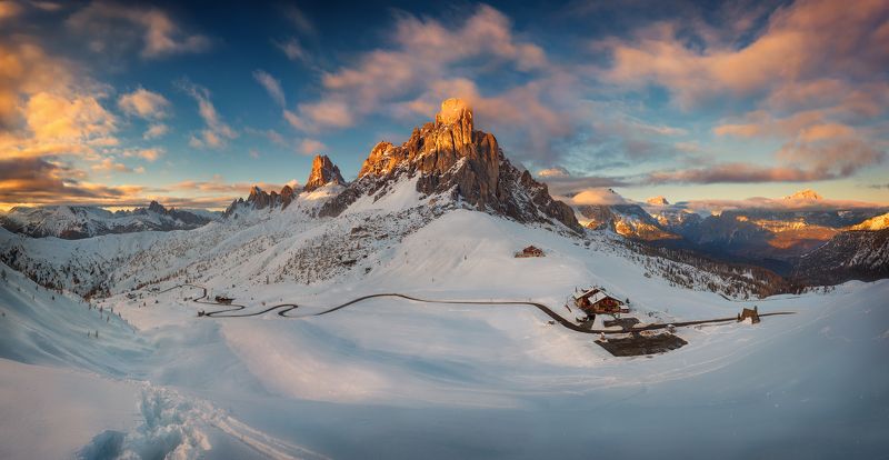 Passo...photo preview