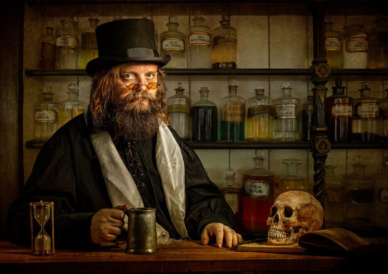 Chemistryphoto preview