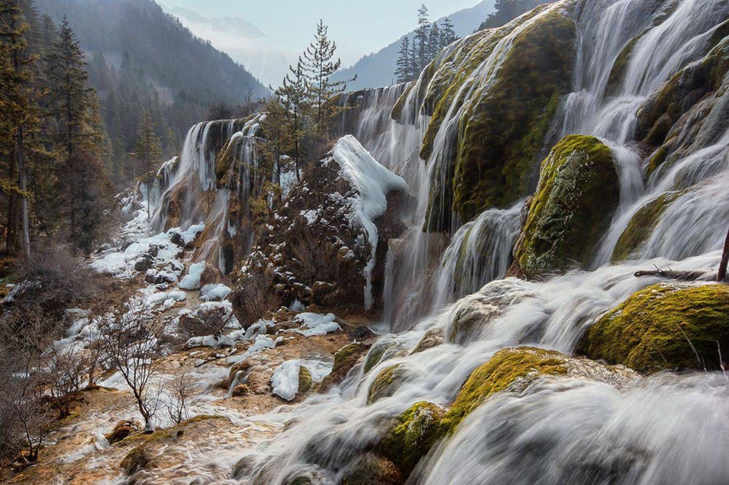 , Артем Падалко