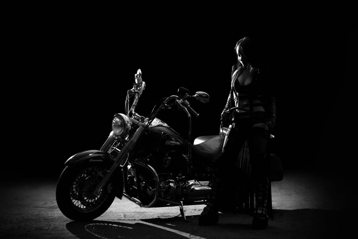 , балаганофф