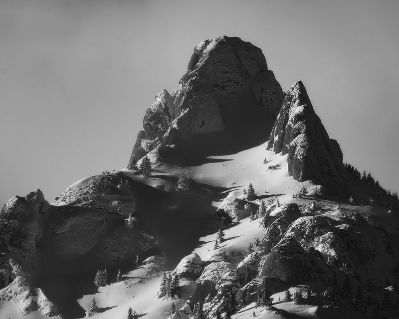 2022 фото превью