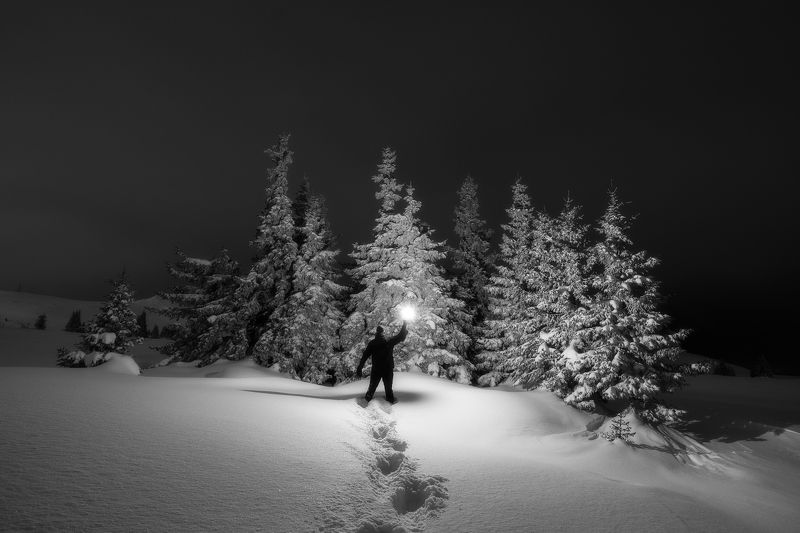 Black & Whitephoto preview