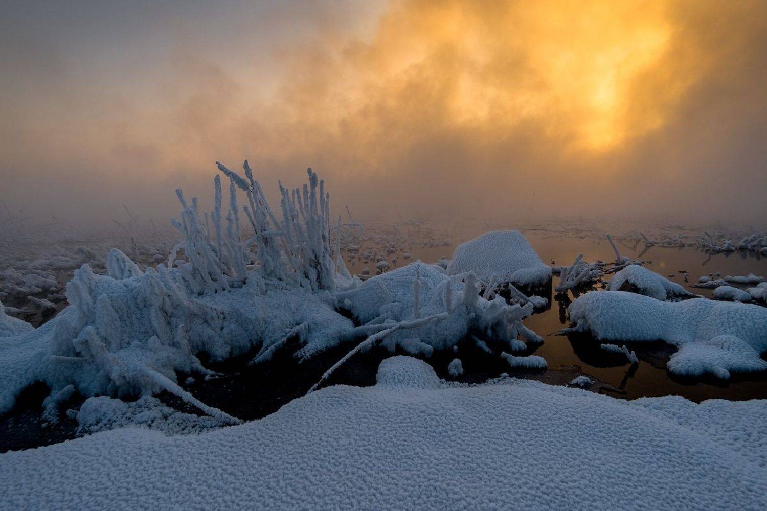 ***. Автор: Комеров Роман , Комеров Роман