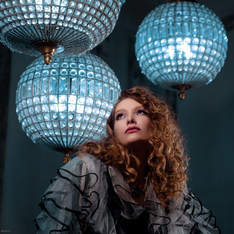 Лизаphoto preview