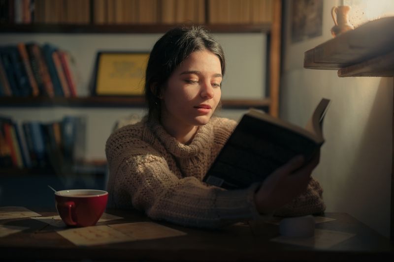 Жанетаphoto preview