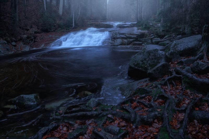 landscape,autumn,mountains,canon Tear Garden...photo preview