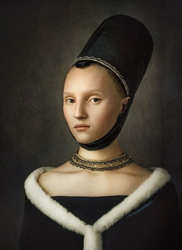 Вариация на тему...photo preview