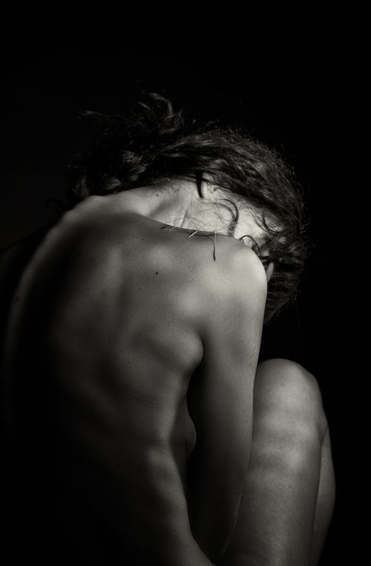 il soffionephoto preview