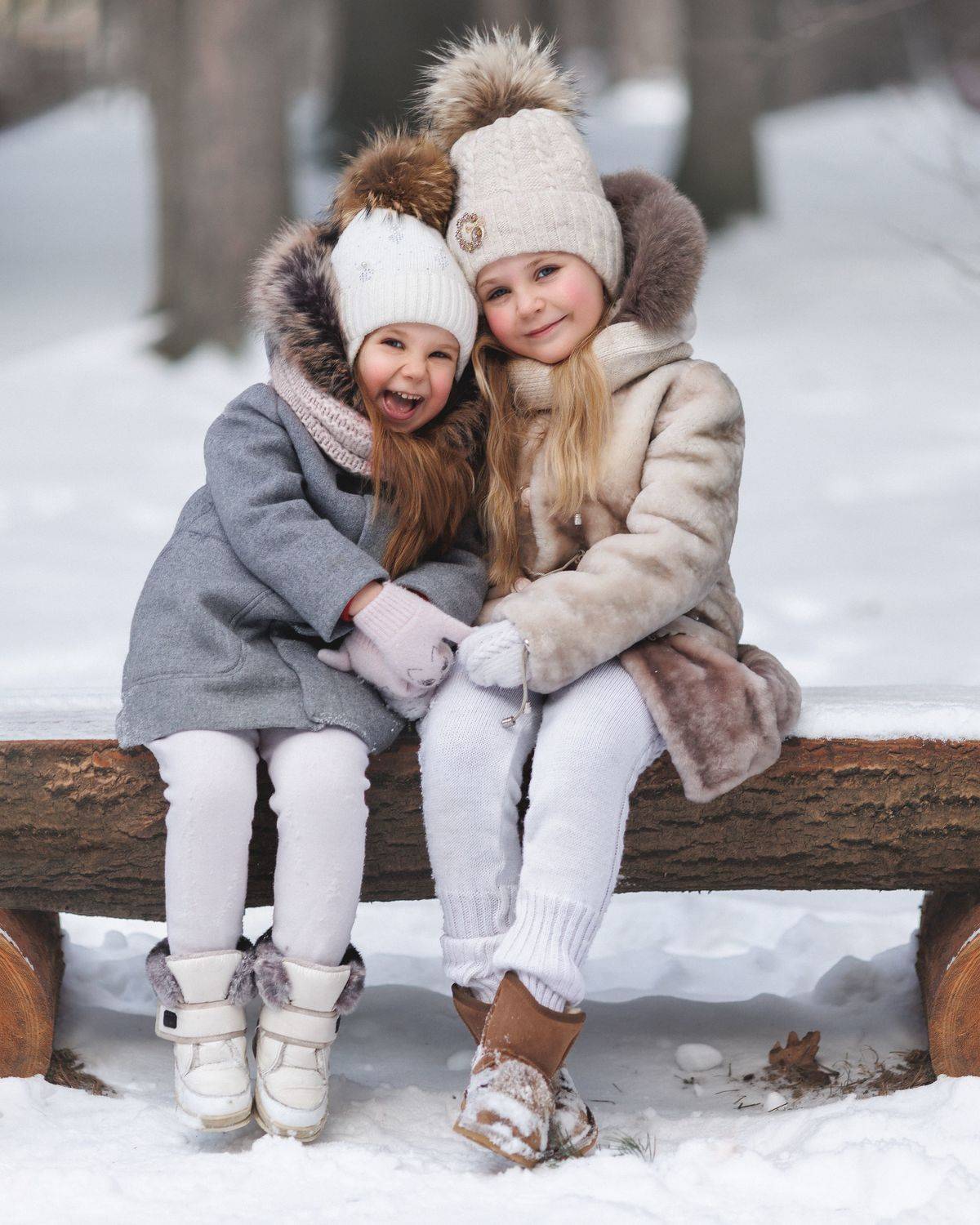 На лавочке. Автор: Алексей Баталов , Алексей Баталов