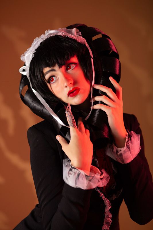 Анимеphoto preview