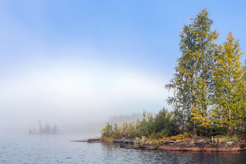 карелия ***photo preview