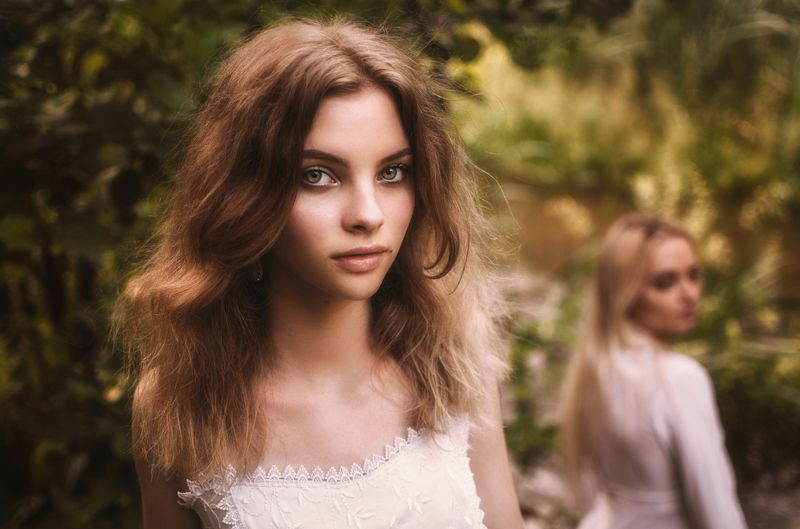 Let Us Rememeber Our Summerphoto preview