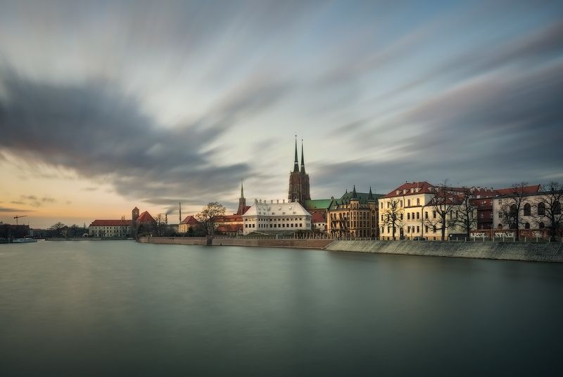 Wroclaw фото превью