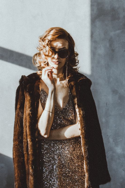 Екатеринаphoto preview