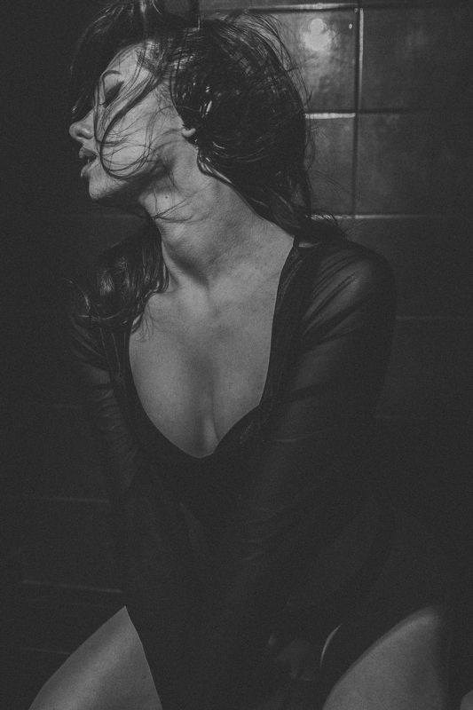 Полинаphoto preview