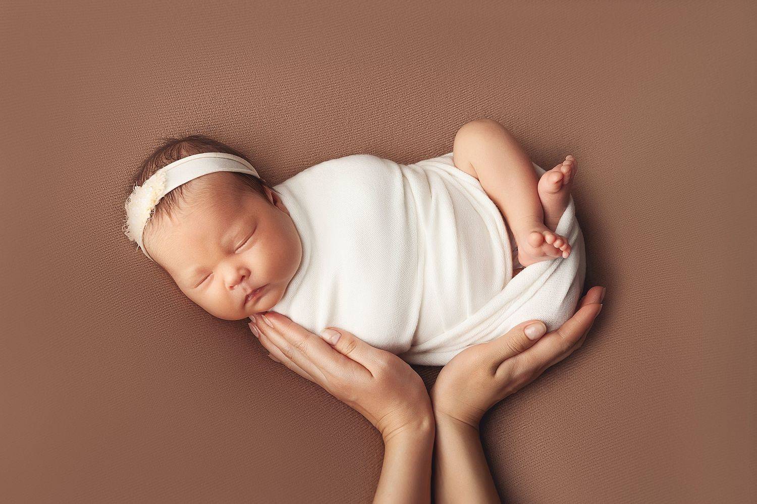 girl, newbornphotography, love, baby, family, newborn, babyphoto, familyphoto, children, childrenphoto, babynewborn, childrenphotography, newbornphoto, малышка, ньюборн, новорождённый, девочка, новорождённая малышка, Фалько Ману