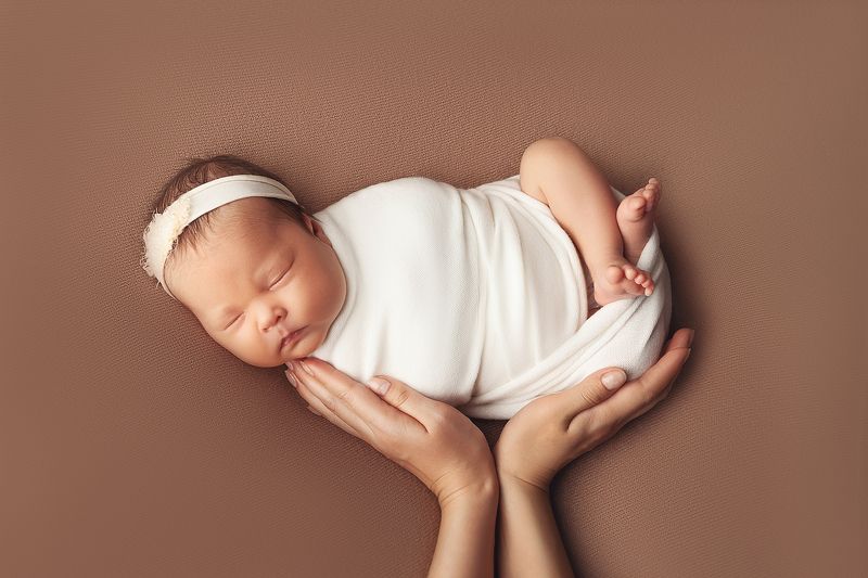 girl, newbornphotography, love, baby, family, newborn, babyphoto, familyphoto, children, childrenphoto, babynewborn, childrenphotography, newbornphoto, малышка, ньюборн, новорождённый, девочка, новорождённая малышка  фото превью