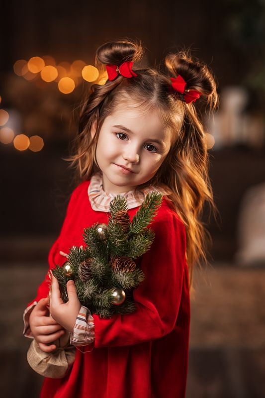 Новый годphoto preview