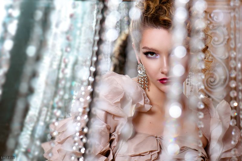 Лизаphoto preview