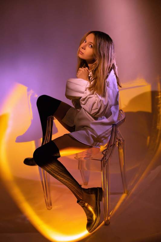 Кокоphoto preview