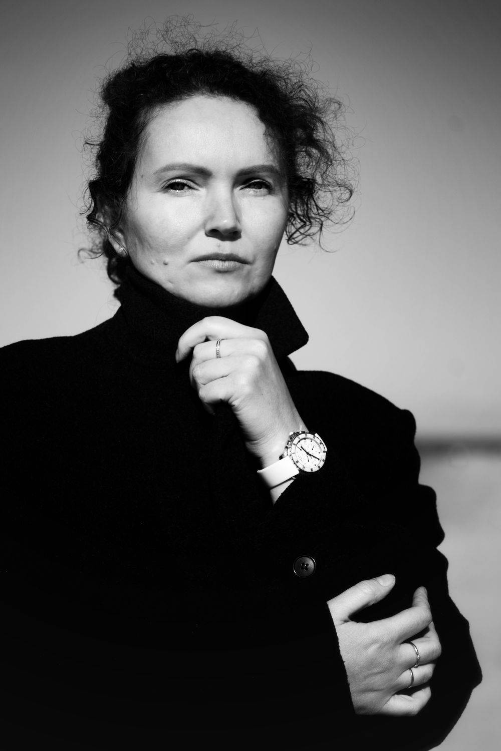 , Леликов-Кузьменко Владимир