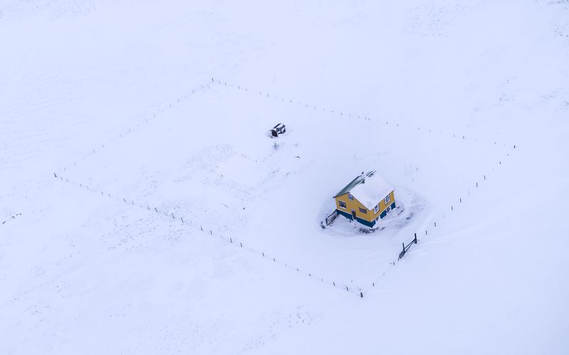 аэрофотосъёмка,пейзаж,абстракция ...photo preview