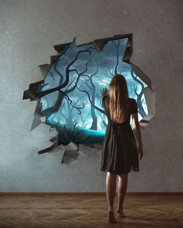 Изоляцияphoto preview